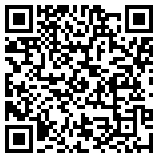QR Code for Ingrams Water & Air in Paducah, KY 42003