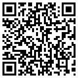 QR Code for Isaacs & Isaacs Attorneys At Law Psc - Atty in Louisville, KY 40204