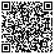 QR Code for Jackson CO Mckee Industrial Development Authority in Annville, KY 40402