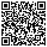 QR Code for JC'S Cigarette Outlet in Radcliff, KY 40160