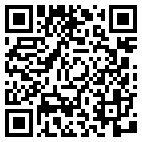 QR Code for Jeda Homes in Paducah, KY 42003