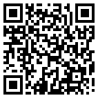 QR Code for Jefferson Ted H DR in PADUCAH, KY 42003
