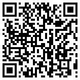 QR Code for Jocko Interprises in Fort Mitchell, KY 41017