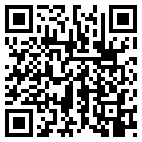 QR Code for Kenndy Landing in Lancaster, KY 40444