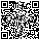 QR Code for Kentucky Eye Institute in Lexington, KY 40504