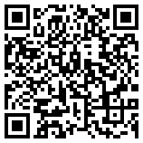 QR Code for Kentucky Sheriffs' Boys Ranch - Soc Serv Organztn in Gilbertsville, KY 42044