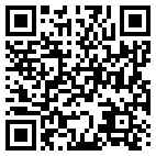 QR Code for Kih On Line in Carlisle, KY 40311