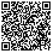 QR Code for Lawrence County School District in Louisa, KY 41230