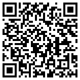 QR Code for Lb&b Associates in Louisville, KY 40202