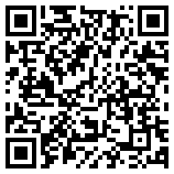 QR Code for Lebanon Church of Christ in Mayfield, KY 42066