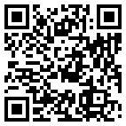 QR Code for Lee Nails in Bardstown, KY 40004