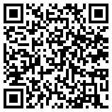 QR Code for Liberty Tax Service in Flatwoods, KY 41139
