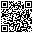 QR Code for Link Belt in Lexington, KY 40509