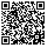 QR Code for Livewire Electronics in Waynesburg, KY 40489
