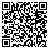 QR Code for Loretto Car Wash in Loretto, KY 40037