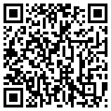 QR Code for Maj Cleaners in Louisville, KY 40243