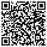 QR Code for Mattress Plus in Russell Springs, KY 42642