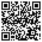QR Code for Mayhorn in Pikeville, KY 41501