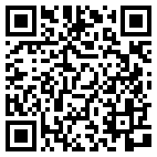 QR Code for Mays Ica in Irvine, KY 40336