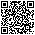 QR Code for Meade Precast in Lexington, KY 40508