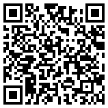 QR Code for Moore's Carpet Cleaning in Independence, KY 41051