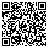 QR Code for Morphotrust Usa in Nicholasville, KY 40356