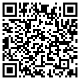QR Code for Morrison Computers Services in Lexington, KY 40509