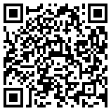 QR Code for National Diversity Solutions in Lexington, KY 40509