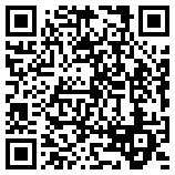 QR Code for Nationwide Exterminating in Henderson, KY 42420