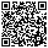 QR Code for Netquest Technologies in Louisville, KY 40223
