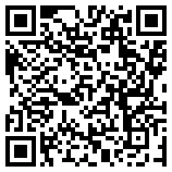 QR Code for Oldfield Laura Atty in Erlanger, KY 41018