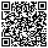 QR Code for Paris Monument Works in Paris, KY 40361
