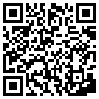 QR Code for Scott T Pierce MD in Lexington, KY 40504