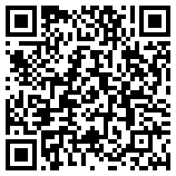QR Code for Pirates Cove Resort in Hardin, KY 42048