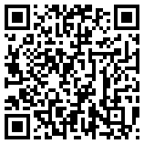 QR Code for Police in Elsmere, KY 41018