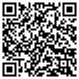 QR Code for Powell County Schools in Stanton, KY 40380