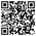 QR Code for Reach in Louisville, KY 40208