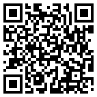 QR Code for Keystone Financial in Mount Sterling, KY 40353
