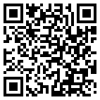 QR Code for Rickman Pottery in Bowling Green, KY 42104