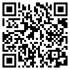 QR Code for Sierra Stone in Drift, KY 41619
