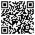 QR Code for Sirs in Fort Mitchell, KY 41017