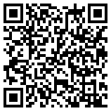 QR Code for Sleep Outfitters in Shelbyville, KY 40065