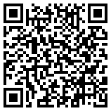 QR Code for Smith Chapel Parsonage in Big Clifty, KY 42712