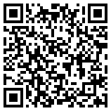 QR Code for Solutions Creativemoving in Louisville, KY 40202