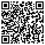 QR Code for Storage Max in Nicholasville, KY 40356