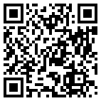 QR Code for Stull Design in Burlington, KY 41005