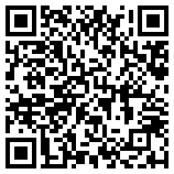 QR Code for Talon Winery Ta in Shelbyville, KY 40065