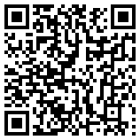 QR Code for Techmark International in Lexington, KY 40502