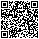 QR Code for Thoroughbreds Restaurant in Lexington, KY 40511