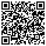 QR Code for Tk Constructors in Walton, KY 41094
